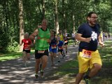 Onderweg 2015 - 064.jpg
